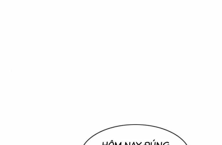 Kiếm Vương - Chương 70 - ảnh 129