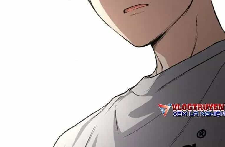 Kiếm Vương - Chương 70 - ảnh 13