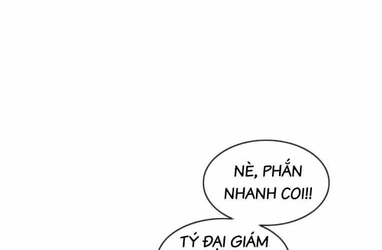 Kiếm Vương - Chương 70 - ảnh 135