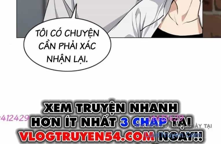 Kiếm Vương - Chương 70 - ảnh 137