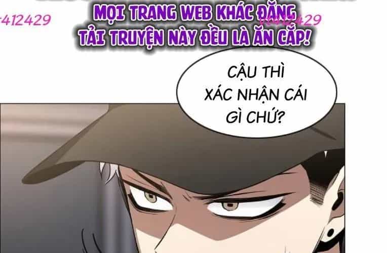 Kiếm Vương - Chương 70 - ảnh 138