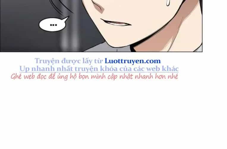 Kiếm Vương - Chương 70 - ảnh 139