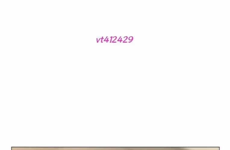 Kiếm Vương - Chương 70 - ảnh 140
