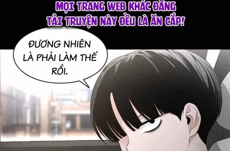 Kiếm Vương - Chương 70 - ảnh 150