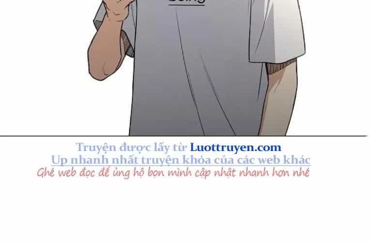 Kiếm Vương - Chương 70 - ảnh 154