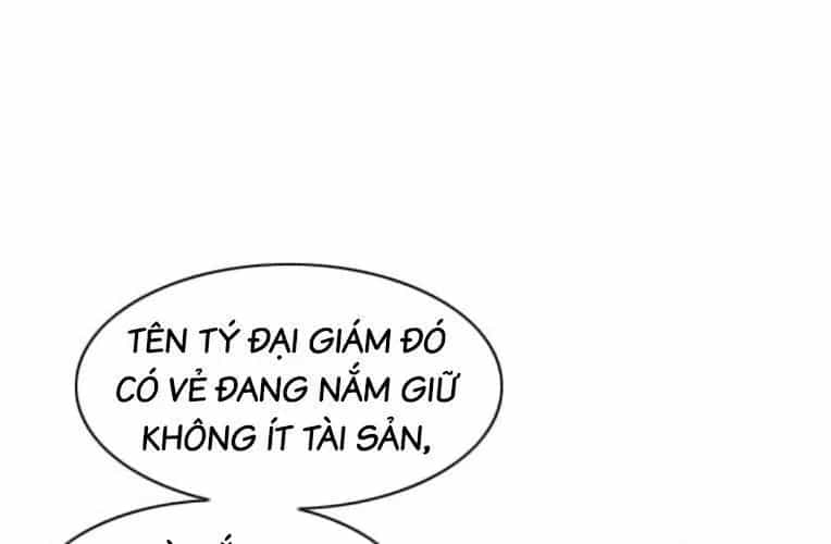 Kiếm Vương - Chương 70 - ảnh 155