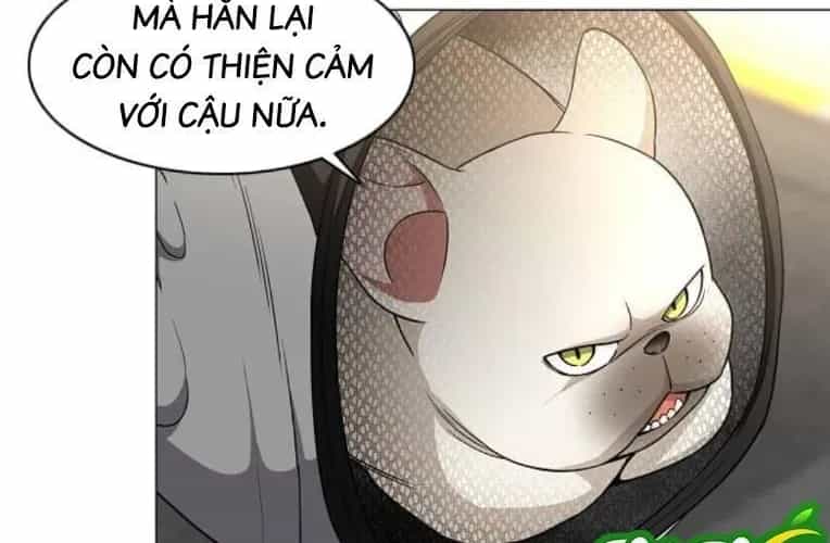 Kiếm Vương - Chương 70 - ảnh 156