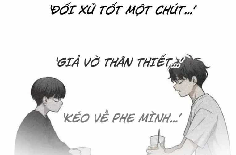 Kiếm Vương - Chương 70 - ảnh 160