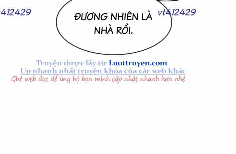 Kiếm Vương - Chương 70 - ảnh 163