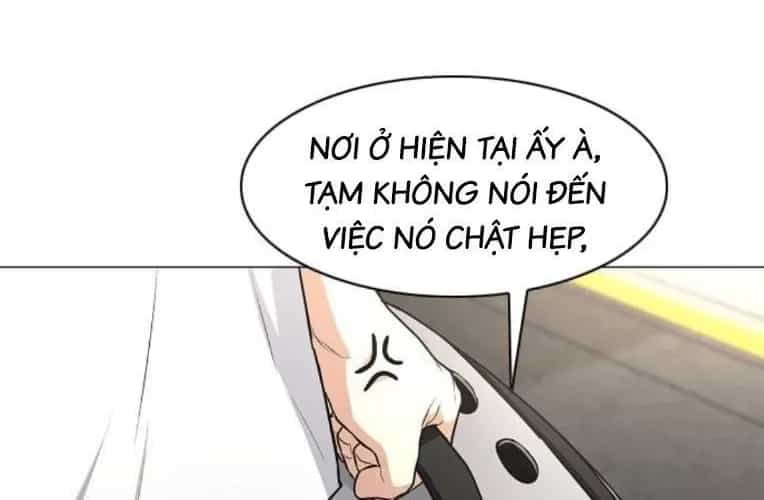 Kiếm Vương - Chương 70 - ảnh 164