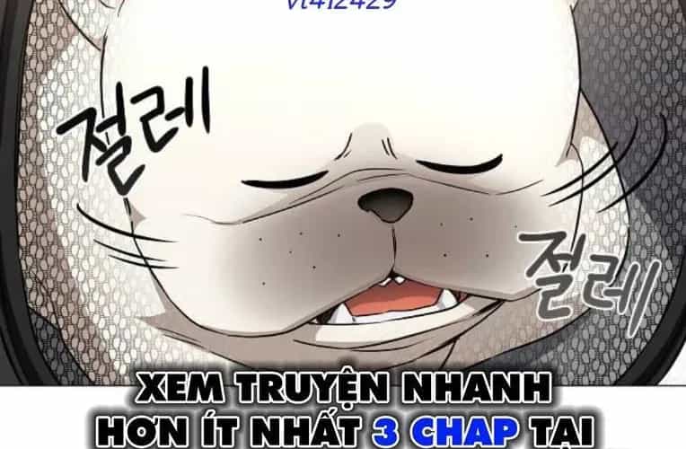 Kiếm Vương - Chương 70 - ảnh 168