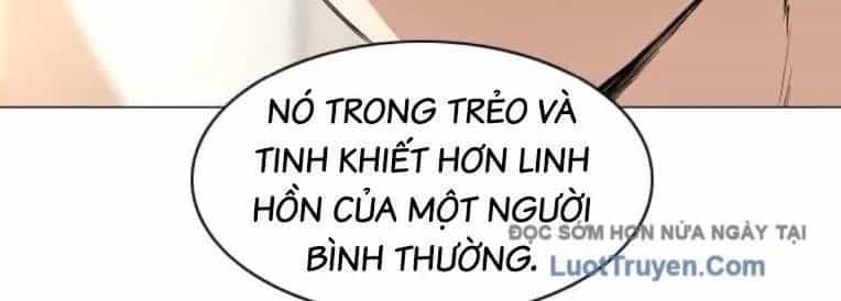Kiếm Vương - Chương 70 - ảnh 17