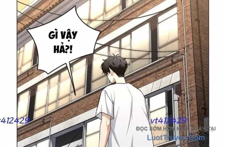 Kiếm Vương - Chương 70 - ảnh 172