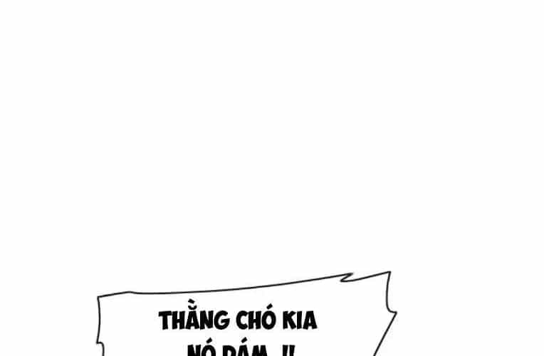 Kiếm Vương - Chương 70 - ảnh 174