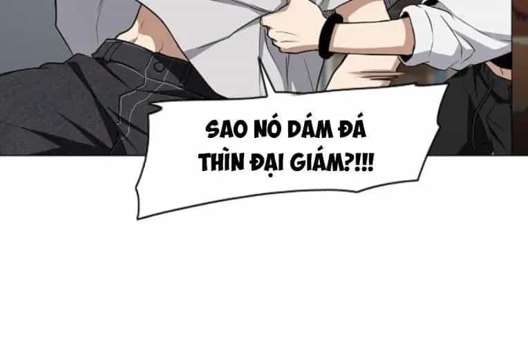 Kiếm Vương - Chương 70 - ảnh 176