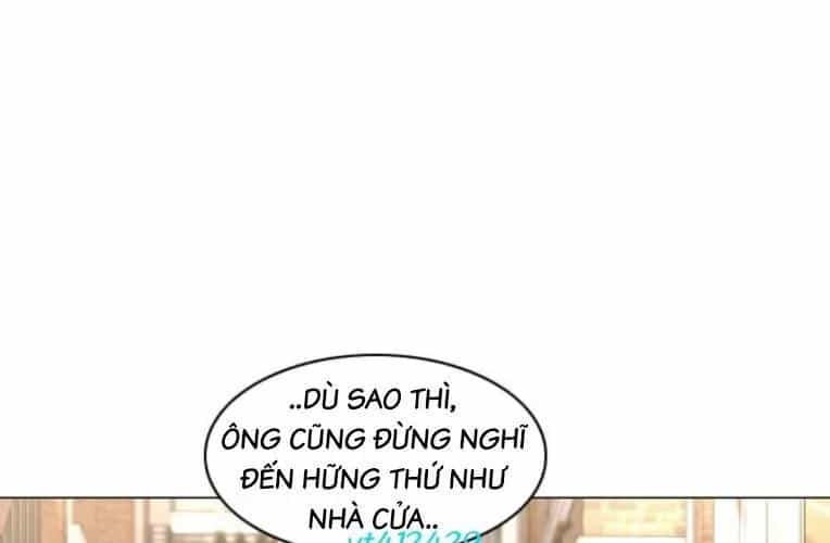 Kiếm Vương - Chương 70 - ảnh 177
