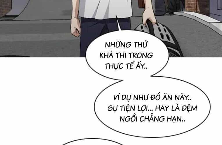 Kiếm Vương - Chương 70 - ảnh 179
