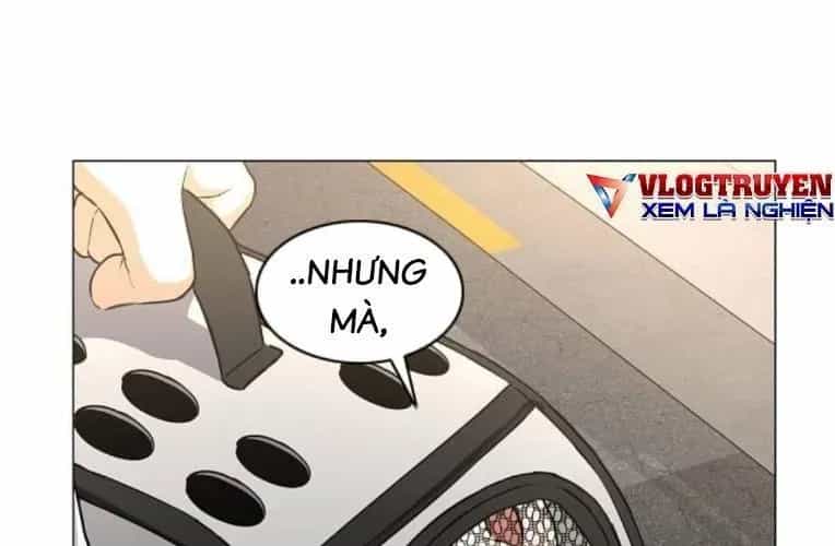 Kiếm Vương - Chương 70 - ảnh 181