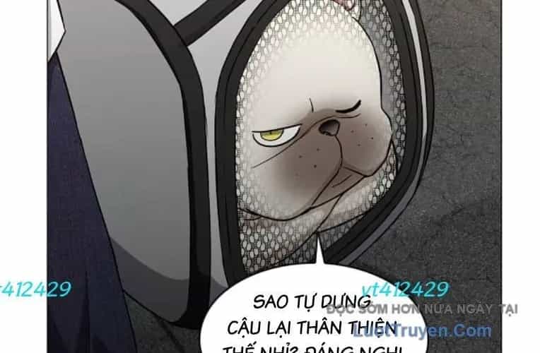 Kiếm Vương - Chương 70 - ảnh 182