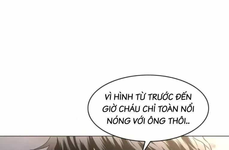Kiếm Vương - Chương 70 - ảnh 184