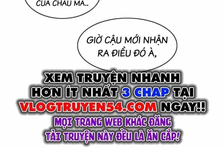 Kiếm Vương - Chương 70 - ảnh 186