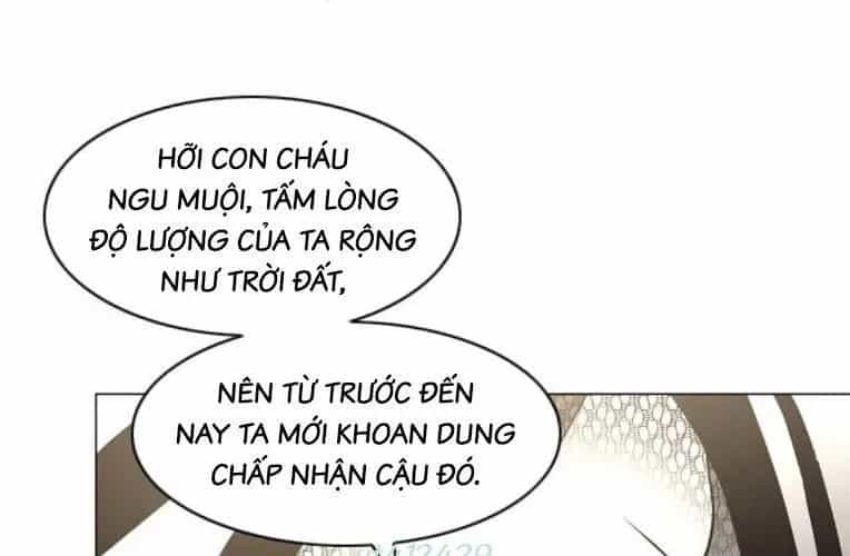 Kiếm Vương - Chương 70 - ảnh 187