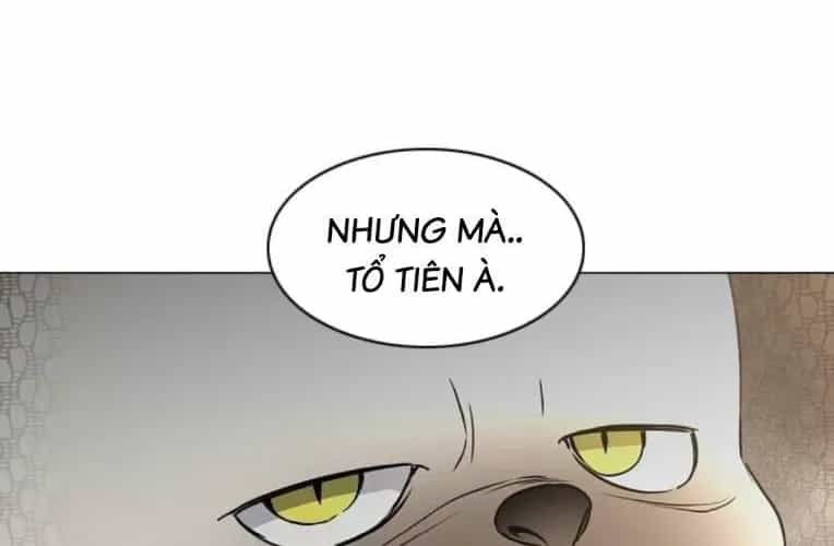 Kiếm Vương - Chương 70 - ảnh 190
