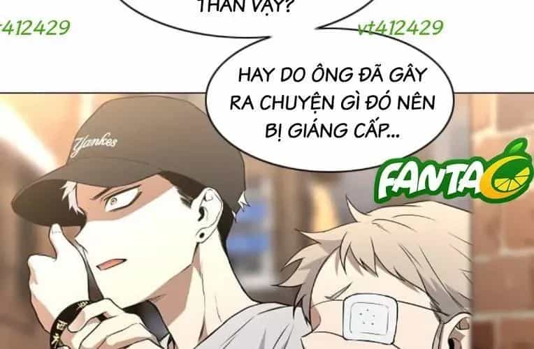 Kiếm Vương - Chương 70 - ảnh 193