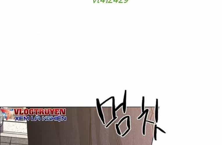 Kiếm Vương - Chương 70 - ảnh 198