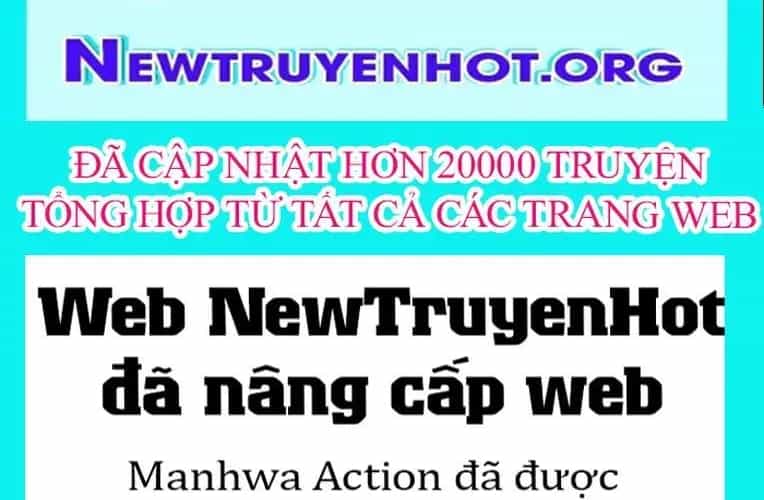 Kiếm Vương - Chương 70 - ảnh 2