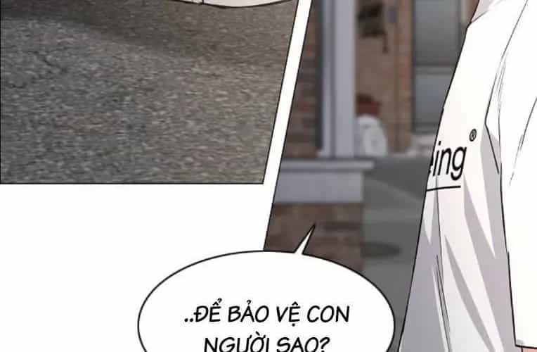 Kiếm Vương - Chương 70 - ảnh 200