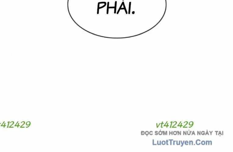 Kiếm Vương - Chương 70 - ảnh 202