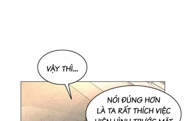 Kiếm Vương - Chương 70 - ảnh 206