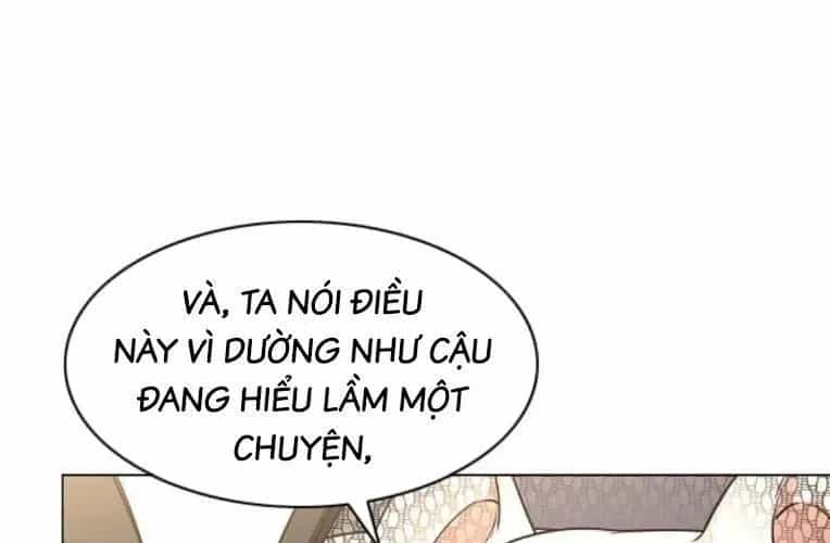 Kiếm Vương - Chương 70 - ảnh 209