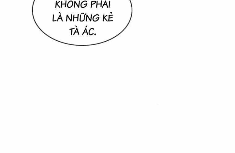 Kiếm Vương - Chương 70 - ảnh 211