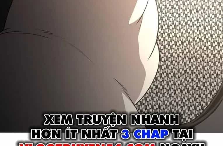 Kiếm Vương - Chương 70 - ảnh 224