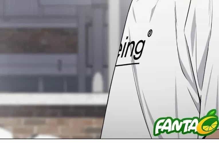 Kiếm Vương - Chương 70 - ảnh 229