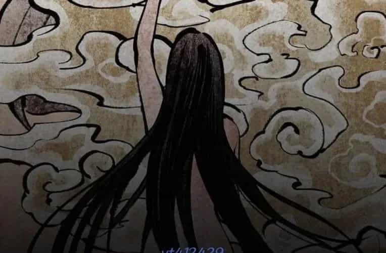 Kiếm Vương - Chương 70 - ảnh 237