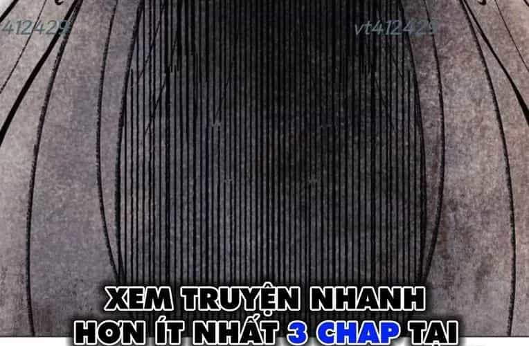 Kiếm Vương - Chương 70 - ảnh 243