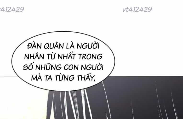 Kiếm Vương - Chương 70 - ảnh 249