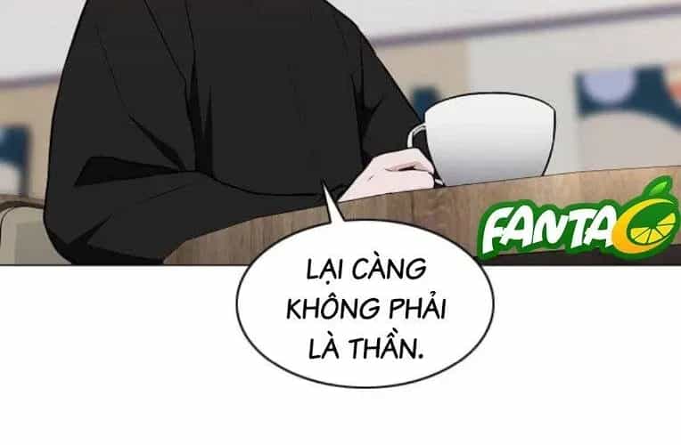Kiếm Vương - Chương 70 - ảnh 25