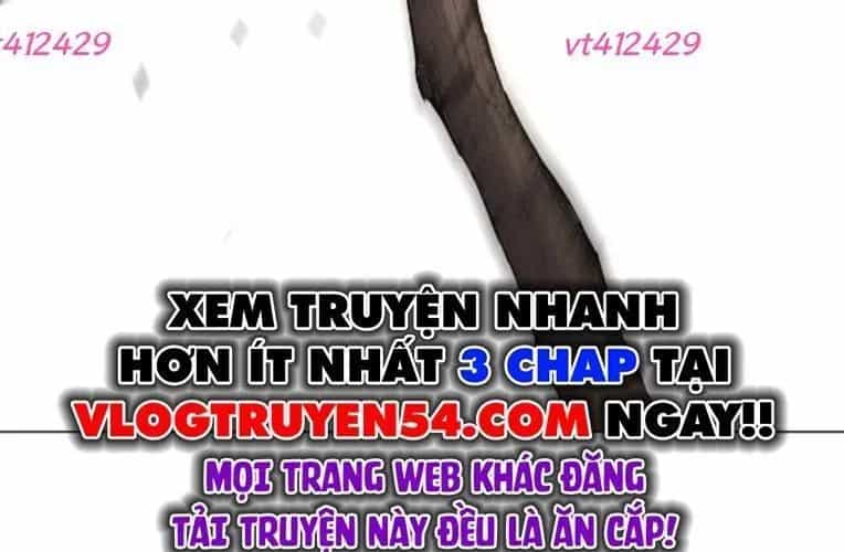 Kiếm Vương - Chương 70 - ảnh 259