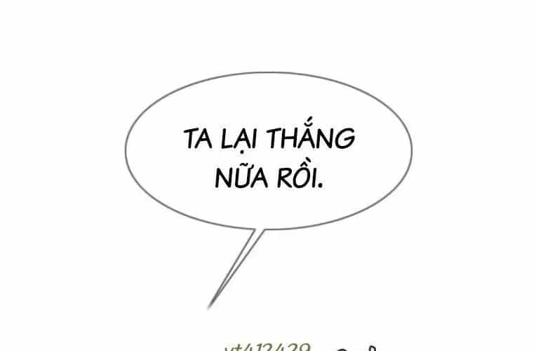 Kiếm Vương - Chương 70 - ảnh 273