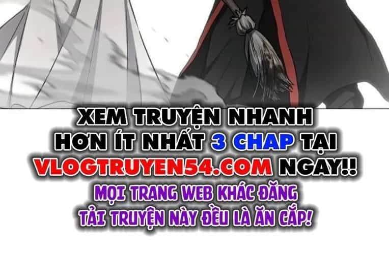 Kiếm Vương - Chương 70 - ảnh 275