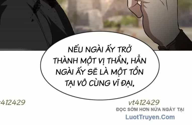 Kiếm Vương - Chương 70 - ảnh 278