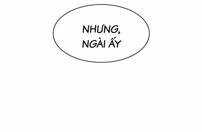 Kiếm Vương - Chương 70 - ảnh 280