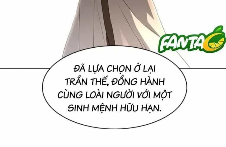 Kiếm Vương - Chương 70 - ảnh 282