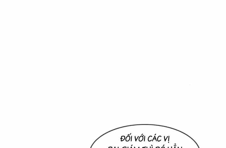 Kiếm Vương - Chương 70 - ảnh 286