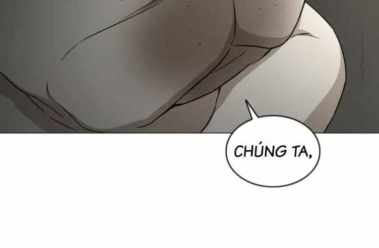 Kiếm Vương - Chương 70 - ảnh 291
