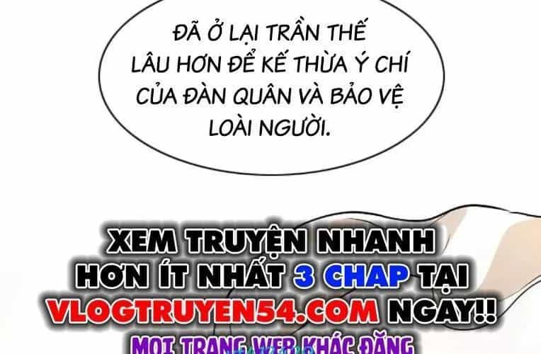 Kiếm Vương - Chương 70 - ảnh 293